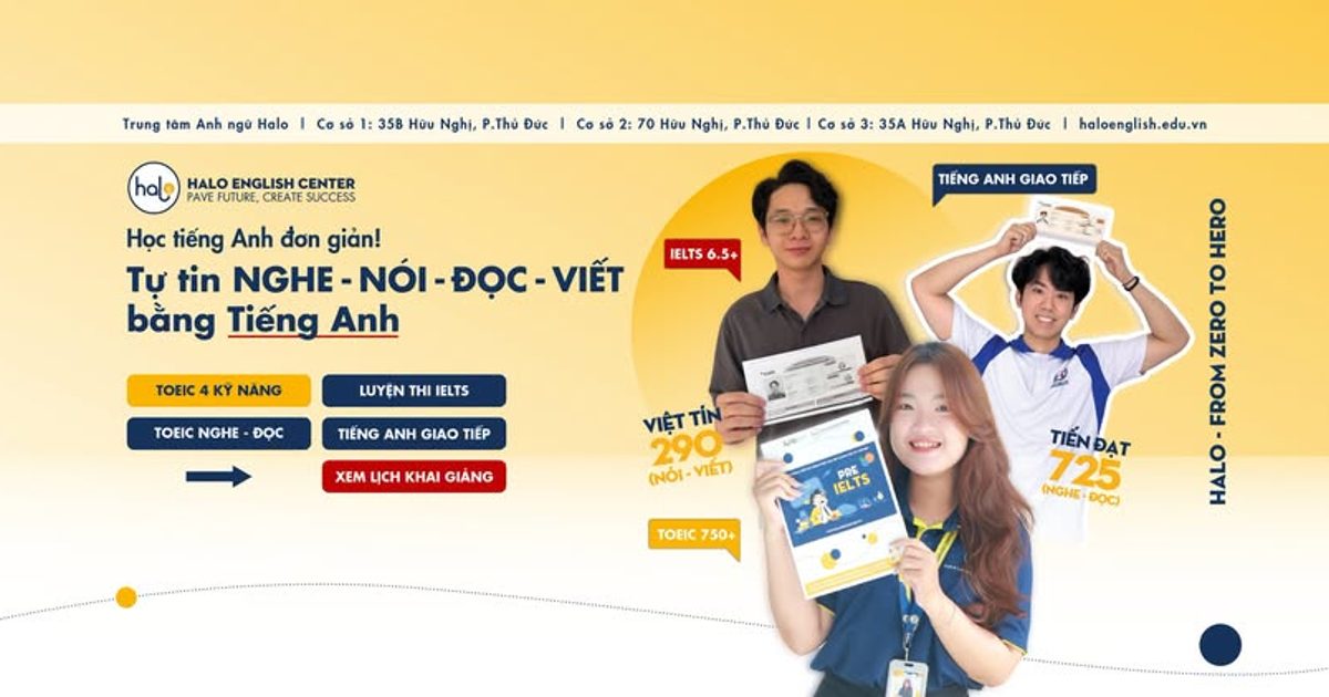 ĐĂNG KÝ THI THỬ THÁNG 9 (DÀNH CHO HỌC VIÊN)